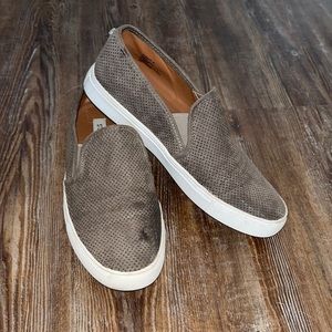 Steve Madden Shoes (9)